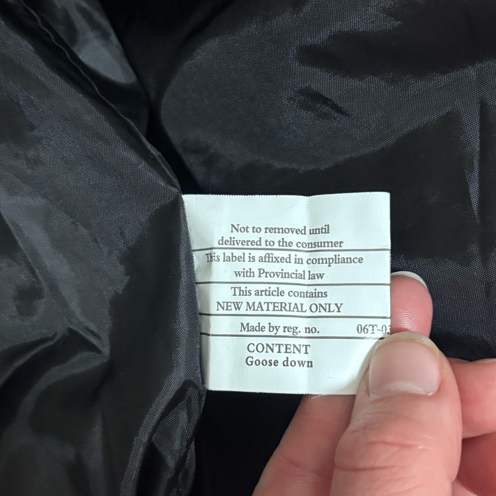 Sold - Picture 5 of 5